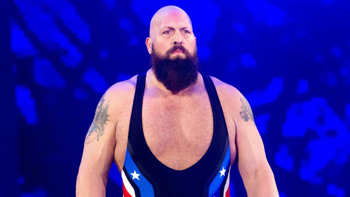 Big Show Top 10 Richest Wrestlers in the World 2020
