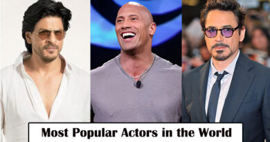 Top-10-Most-Popular-Actors-in-the-world-2023