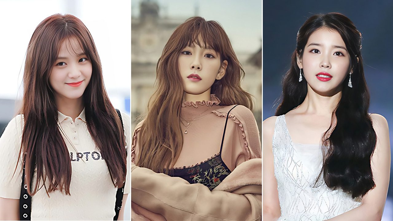 Top-10-Richest-Female-K-pop-Idols-2023