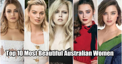 Top-10-Most-Beautiful-Australian-Women-2023