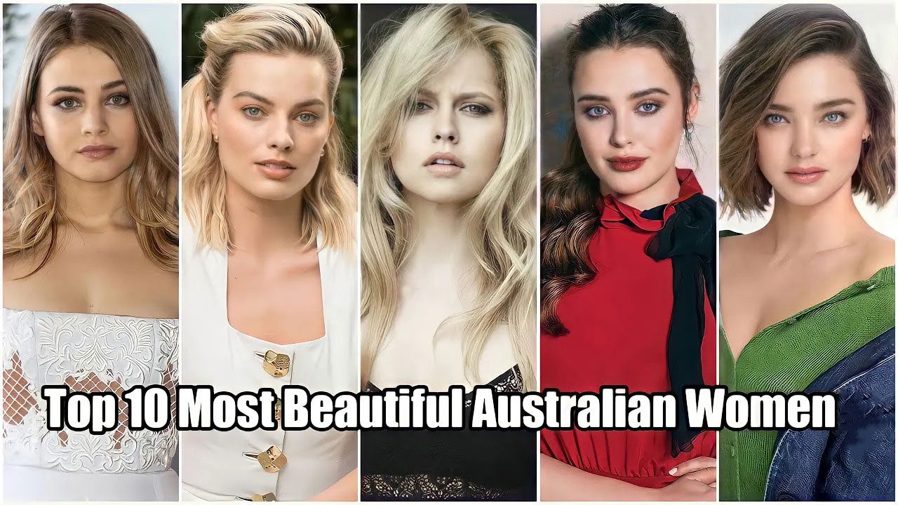 Top-10-Most-Beautiful-Australian-Women-2023